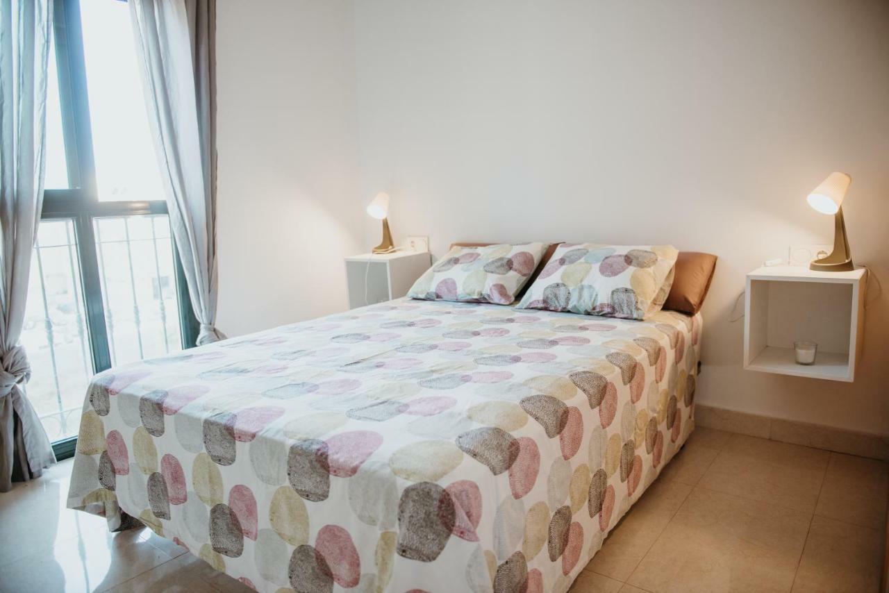 Apartamento Cala De Nerja-Lovely エクステリア 写真